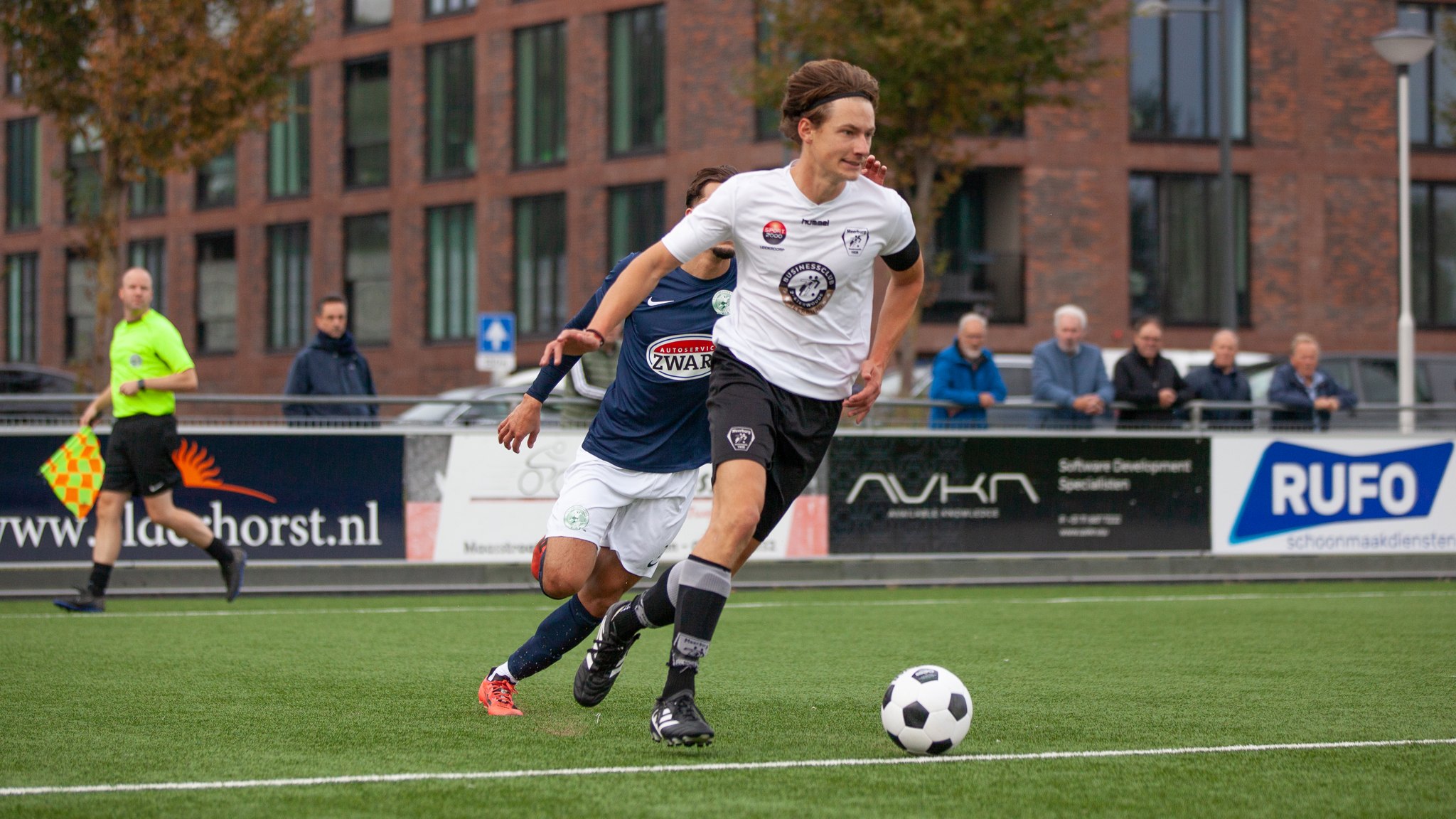 20250927 Meerburg-Aarlanderveen-33.jpg